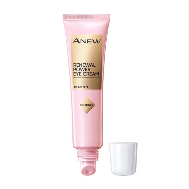 Avon Anew Renewal Power Eye Cream