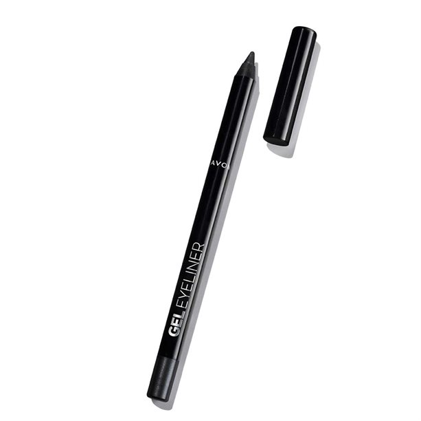 Avon Big Gel Paint Pencil Liners