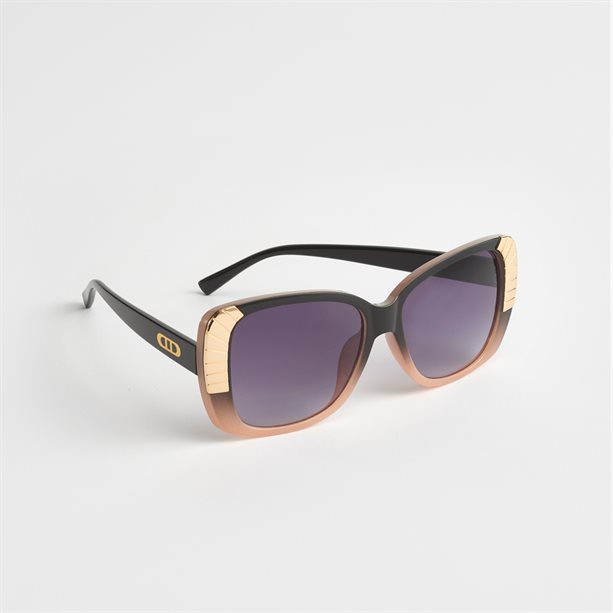 Avon Dune Sunglasses