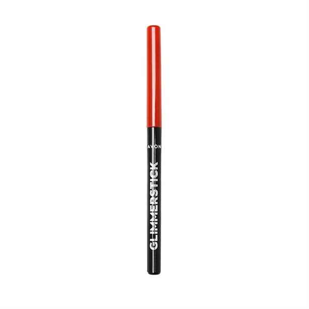 Avon Glimmerstick Lip Liners
