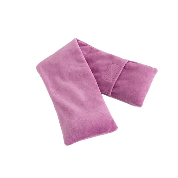 Avon Microwave Neck Wrap