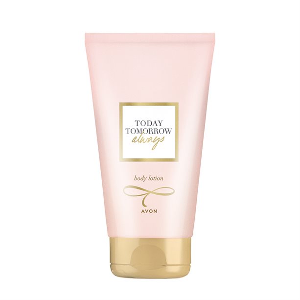 Avon Always Body Lotion - 150ml