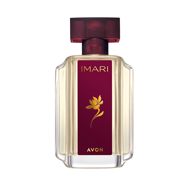 Avon Imari Eau de Toilette - 50ml