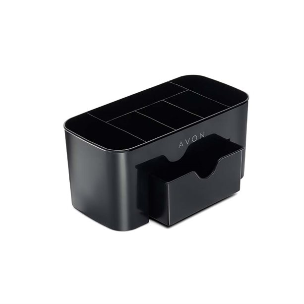 Avon Implements Box