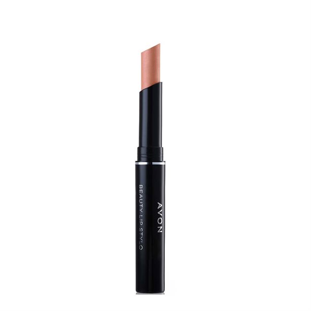 Avon Lip Stylo