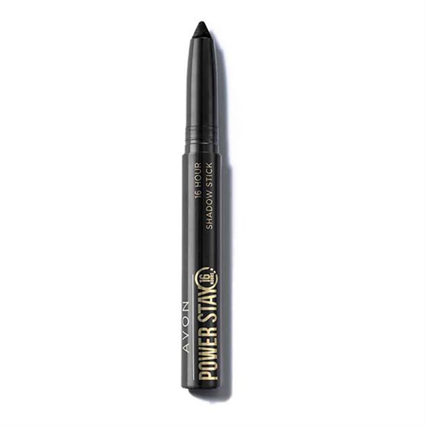 Avon Power Stay 16 Hour Eyeshadow Stick