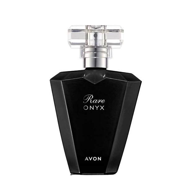 Avon Rare Onyx EDP - 50ml
