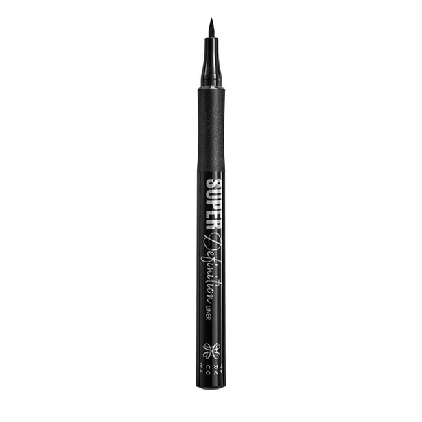 Avon Super Definition Eyeliner - Black