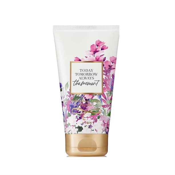 Avon The Moment for Her Body Lotion - 150ml