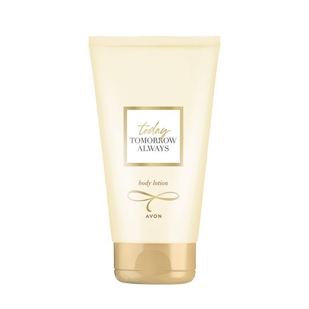 Avon Today Body Lotion - 150ml