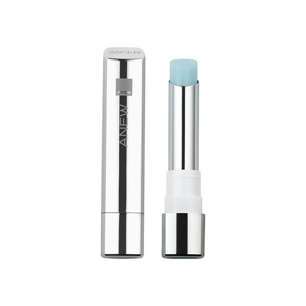 Anew Revival Serum Lip Treatment