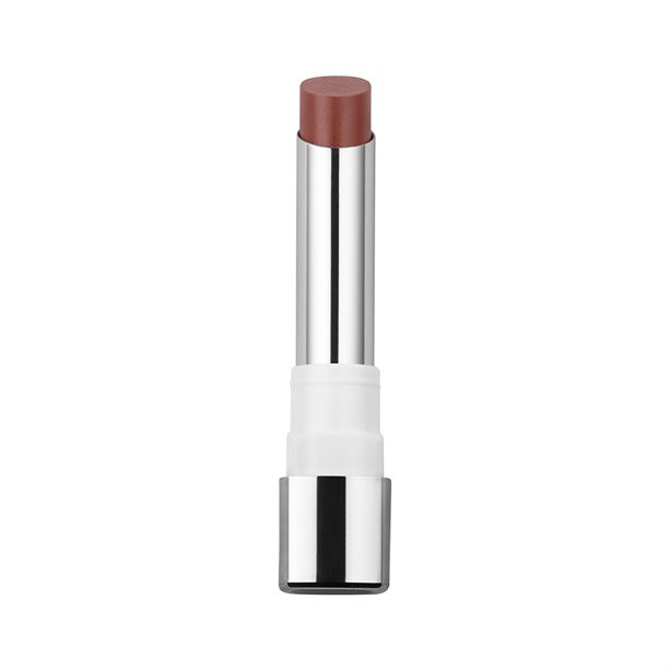 Anew Revival Serum Lipstick
