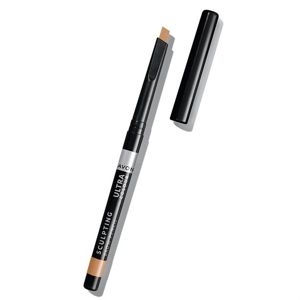 Brow Sculpting Pencil