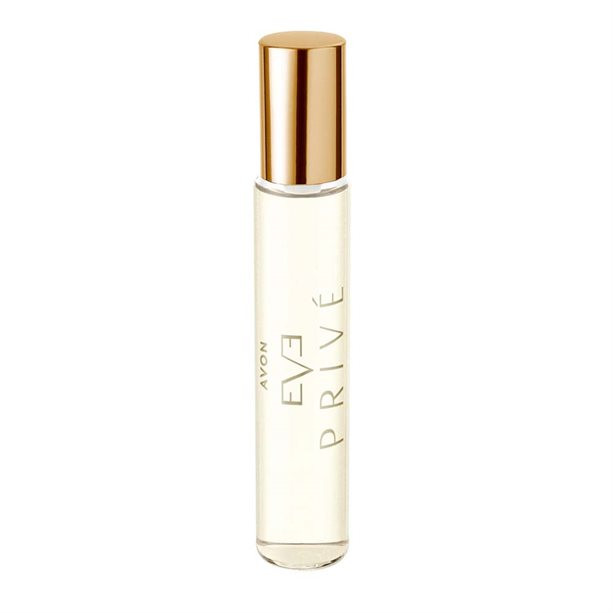 Eve Privé EDP Purse Spray
