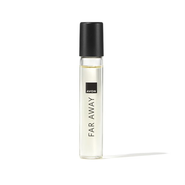 Far Away Purse Spray