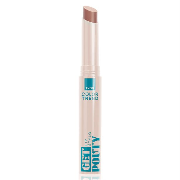 Get Pouty Lip Stylo