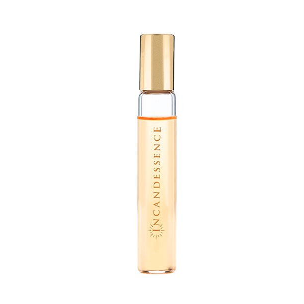 Incandesscence EDP Purse Spray