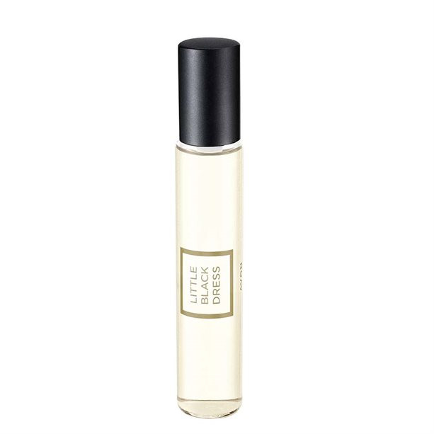 Little Black Dress EDP Purse Spray - 10ml