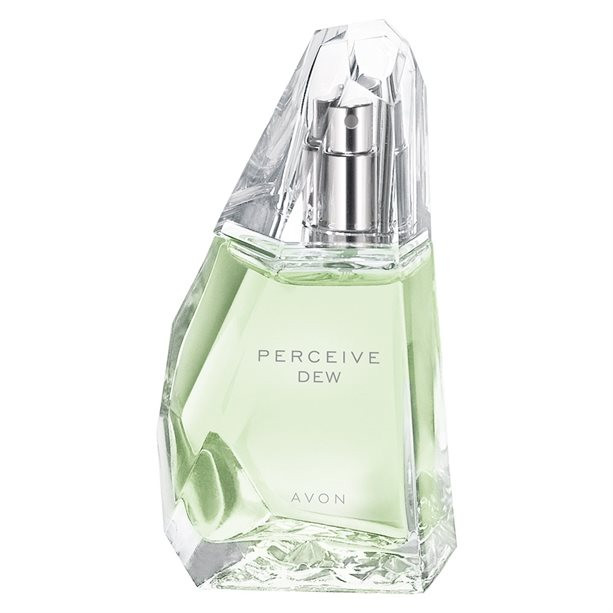 Perceive Dew EDP