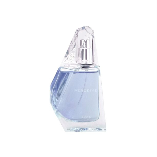 Perceive EDP