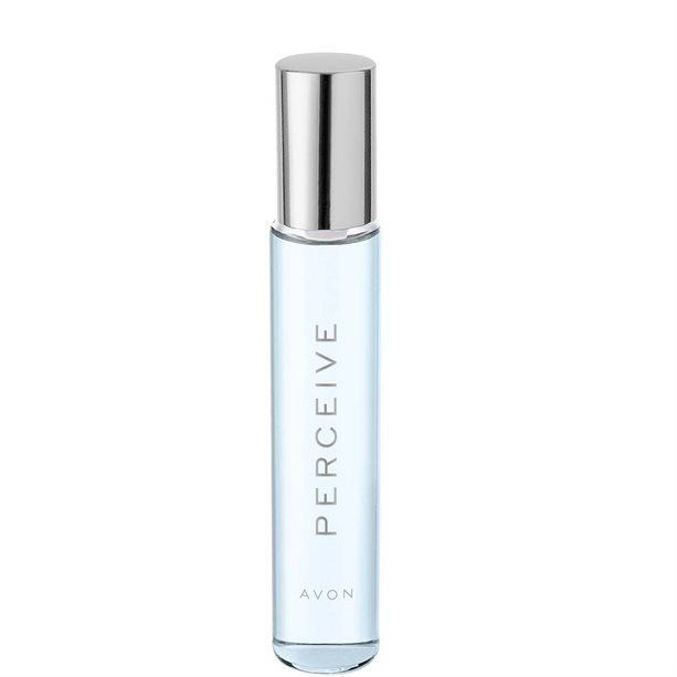 Perceive Purse Spray