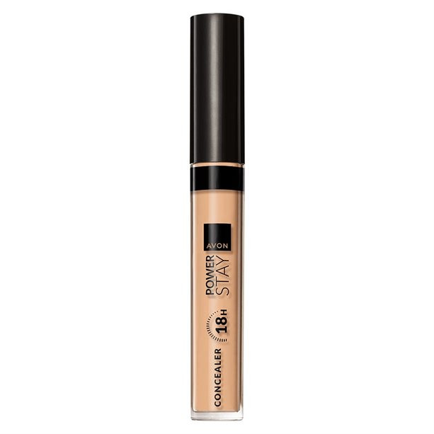 Power Stay Concealer