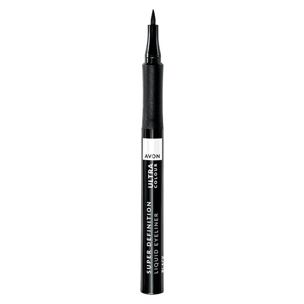 Super Definition Liner