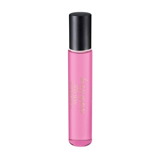 TTA Everlasting Purse Spray
