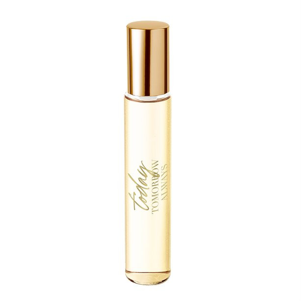 Today EDP Purse Spray