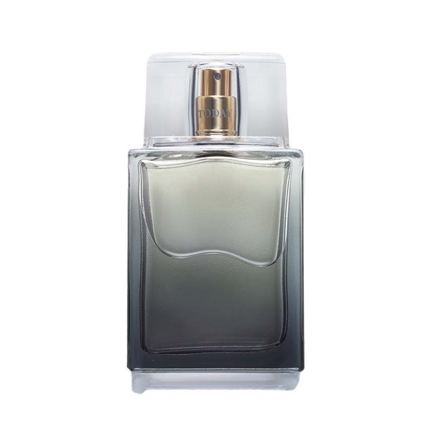 Today for Him EDT