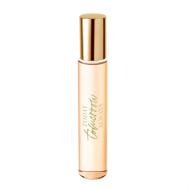 Tomorrow EDP Purse Spray