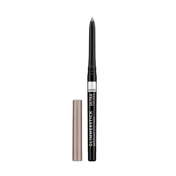 Ultra Glimmerstick Metallic Eyeliner
