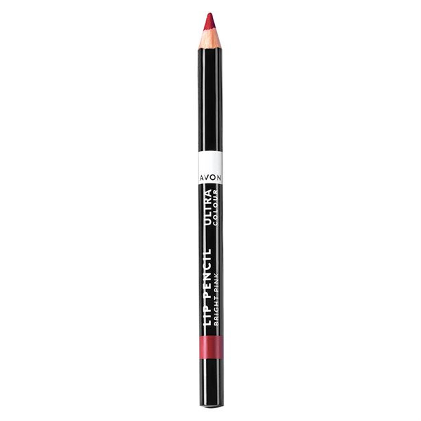 Ultra Lip Liner