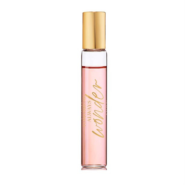 Wonder EDP Purse Spray