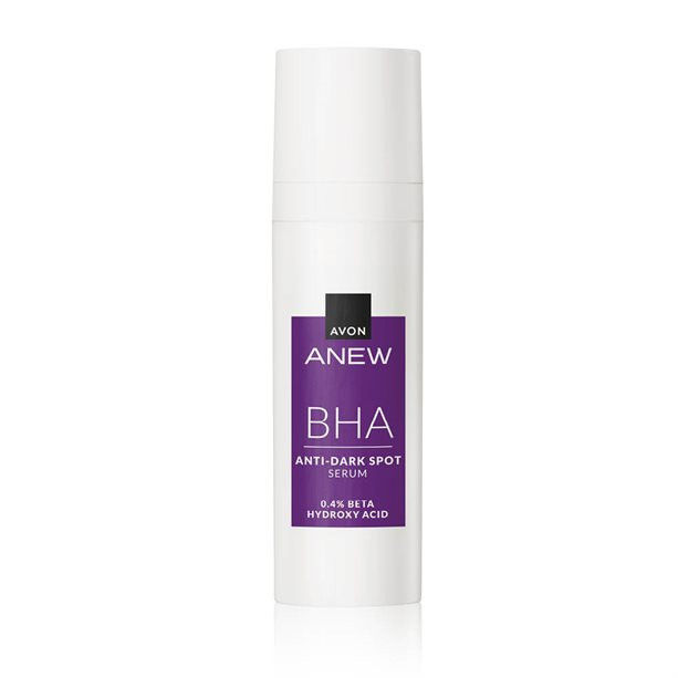 Anew Anti-Dark Spot Serum - 30ml