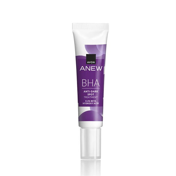 Anew Anti-Dark Spot Treatment – 15ml
