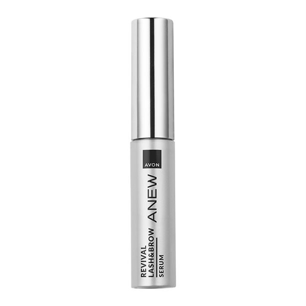 Anew Revival Lash & Brow Serum