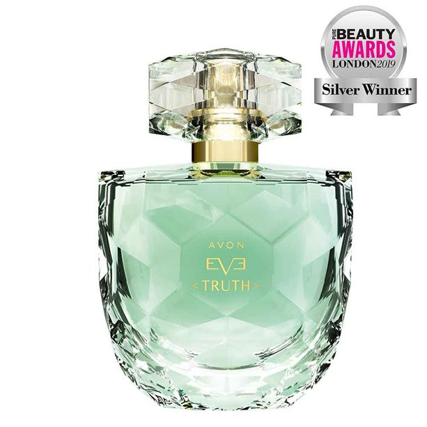 Eve Truth EDP