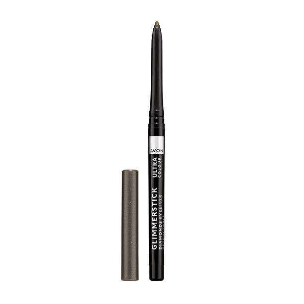 Glimmerstick Diamond Eyeliner