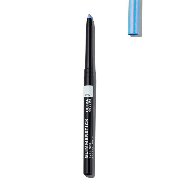 Glimmerstick Eyeliner