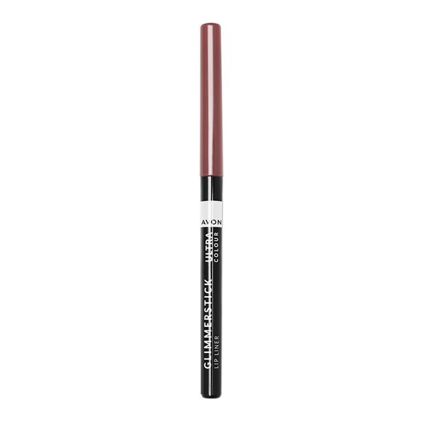 Glimmerstick Lip Liner