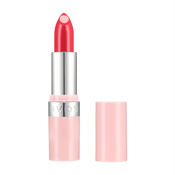 Hydramatic Shine Hyaluronic Lipstick