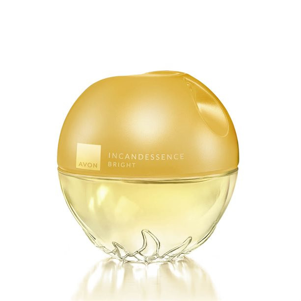 Incandessence Bright - 50 ml