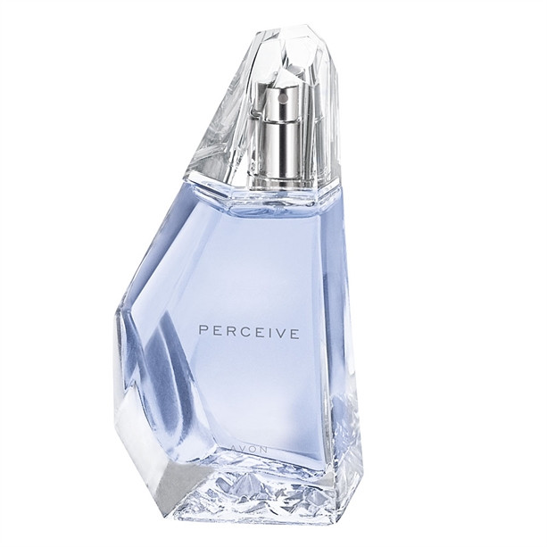 Perceive EDP