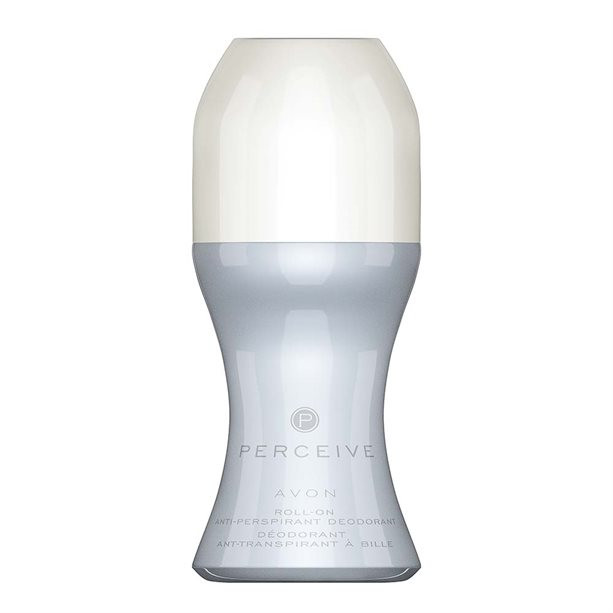 Perceive Roll-On Anti-Perspirant Deodorant