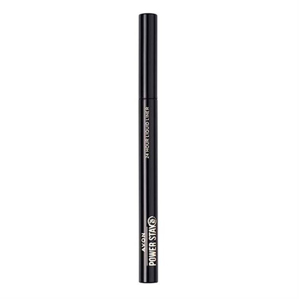 Power Stay 24-Hour Liquid Liner