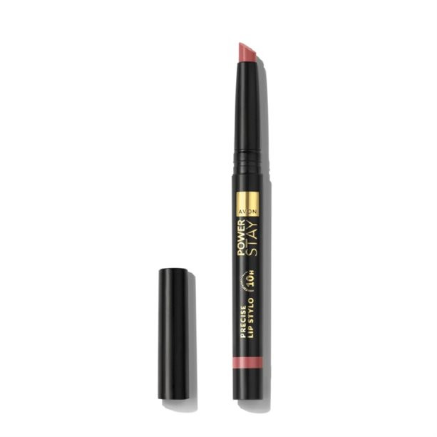 Power Stay Lip Stylo