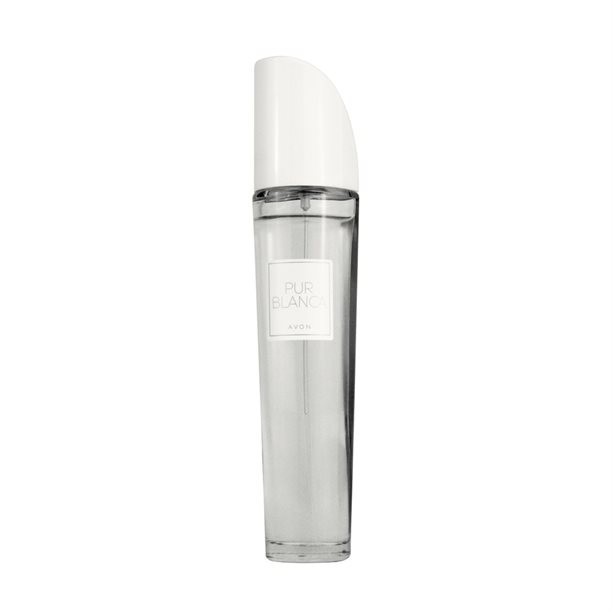 Pur Blanca EDT
