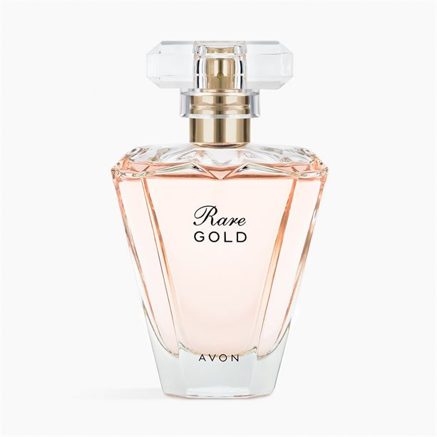 Rare Gold EDP