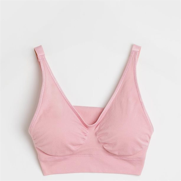 The One Bra